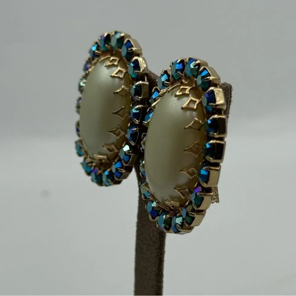 N/A these stunning